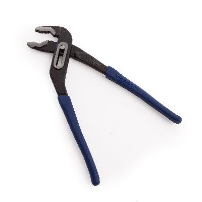 Water Pump Pliers - Channel Type