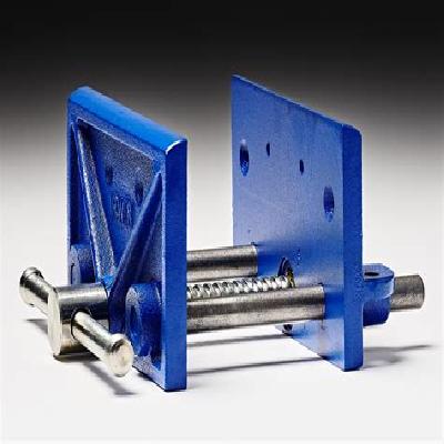 Wood Working Vice