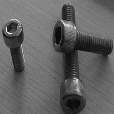 ALLEN KEY BOLT