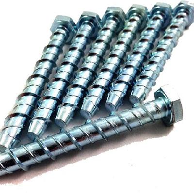 Anchor Fix Bolts