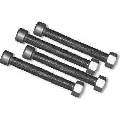 Center Bolt