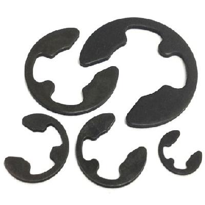 Circlips