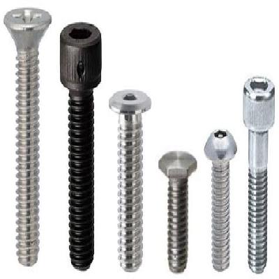 Fasteners