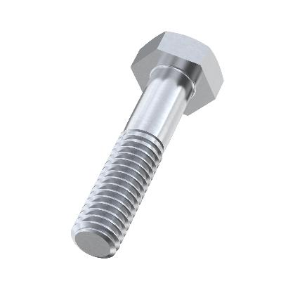 Hexagon Bolts
