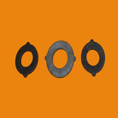 HSFG Washer