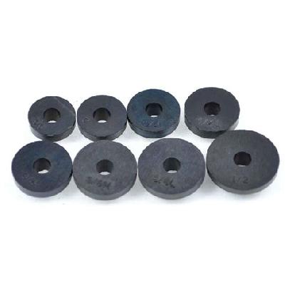 Pack Washers