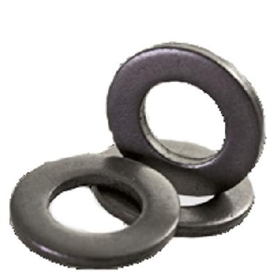 Plain Flat Washer