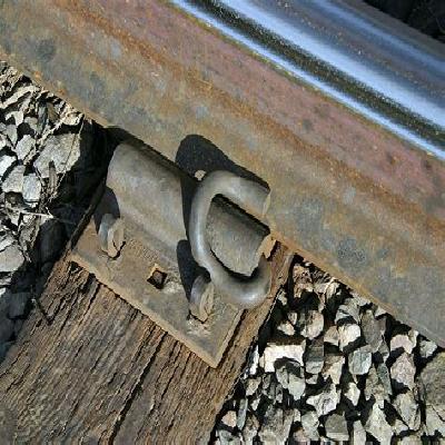 Railway Fasteners