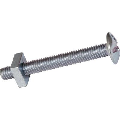 Roofing Bolt M8