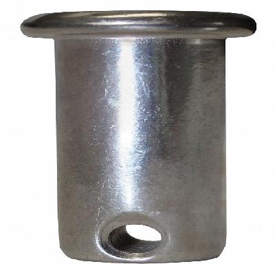 Stainless Steel Clevis Pins