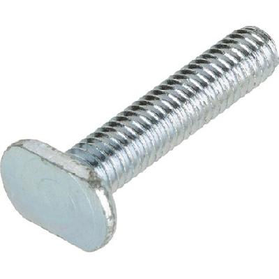 T-Bolts