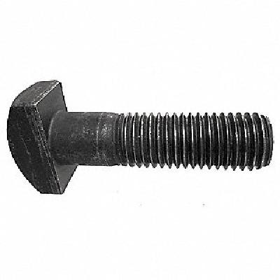 T Head Bolt