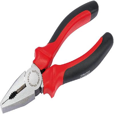 Combination Pliers