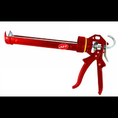 Half Round Silicone Gun