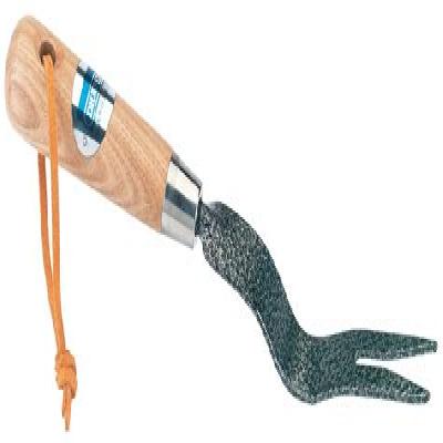 Hand Weeder