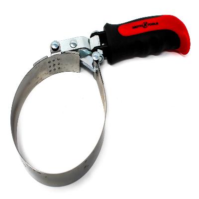Oil Filter Wrench