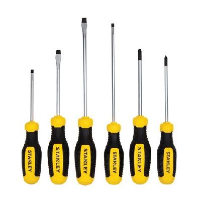 Screw Driver Tool Kit