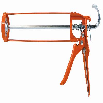 Silicone Gun