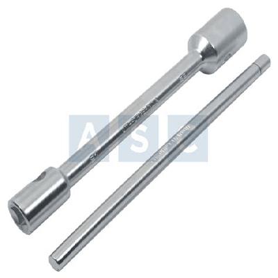 Truck Wheel Spanner