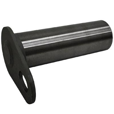 Bell Crank Pin