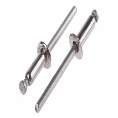 Rivet
