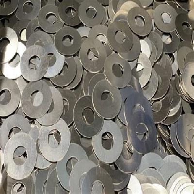 Shim Washer