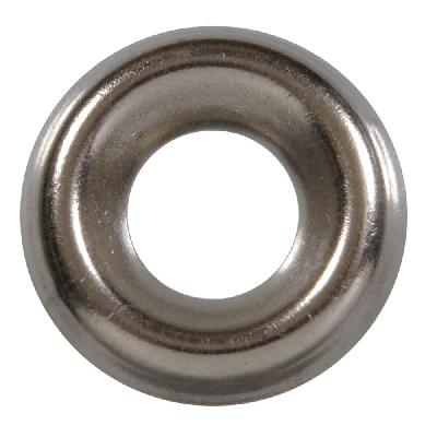 SS Washers
