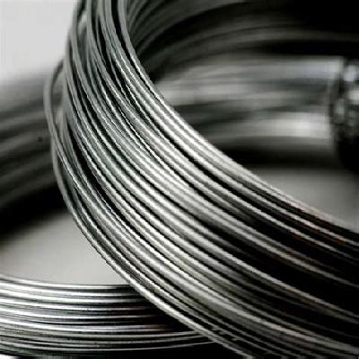 H. B. WIRE