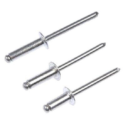 Rivet