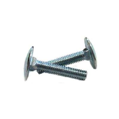 Step Bolt