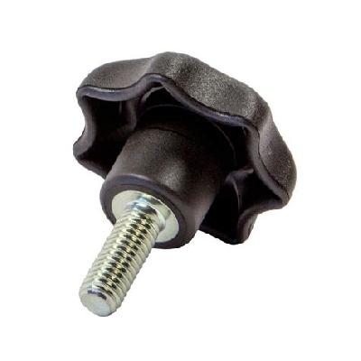 Brake Knob