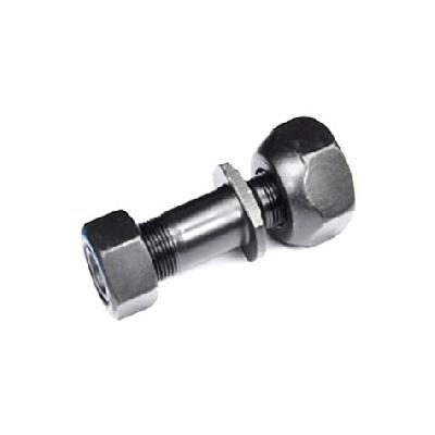 Hub Bolts