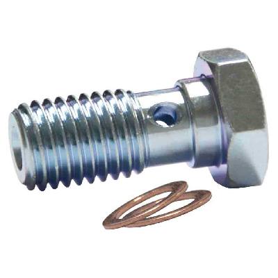 Industrial Banjo Bolts