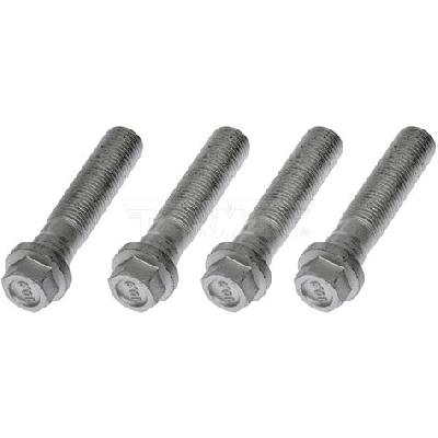 Automotive Hub Bolts