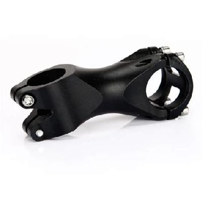 Bicycle Handle Stem - Extra Strength Aluminium Alloy