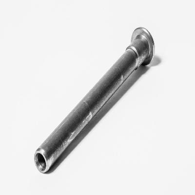 Door Hinge Pin - Cold Forged Component
