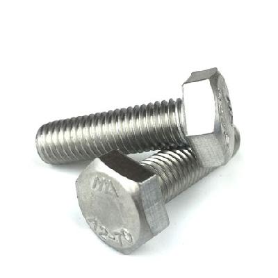 M6 Long Screw