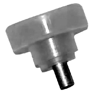 Roller Rivet