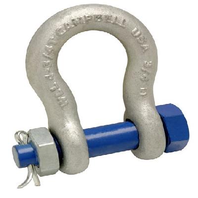 Shackle Bolt
