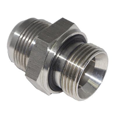 Socket Head Plug Male Thread: 1 4 Bspp (g) - As Per Iso228