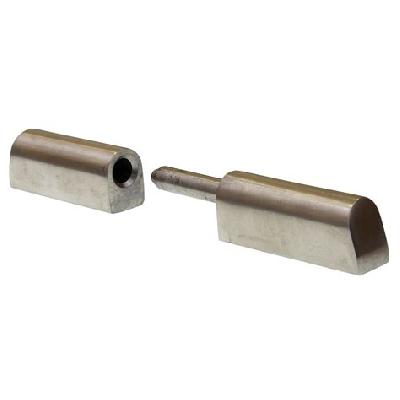 SS Hing Pin