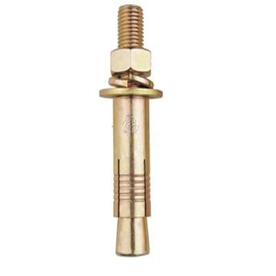 Anchor Fasteners