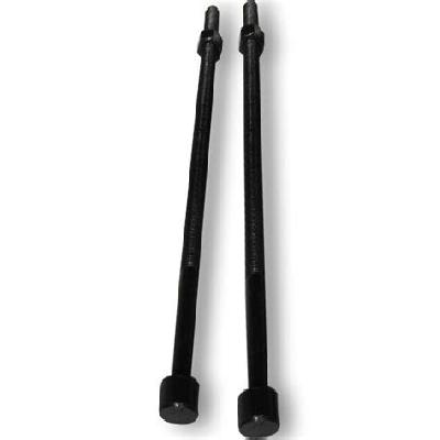 Center Bolts