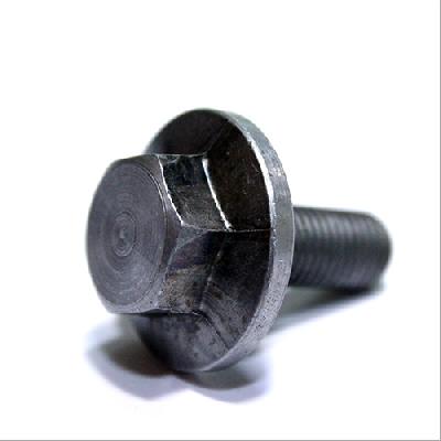 Collar Bolts