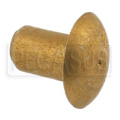 Universal Head Rivet
