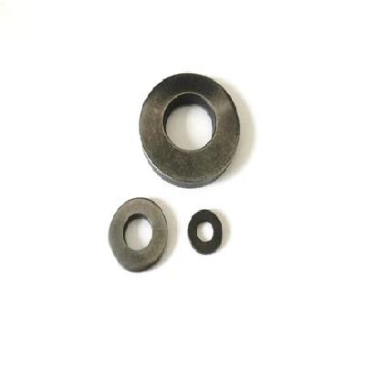 Heavy Duty Spring Washer