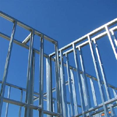 Metal Studs