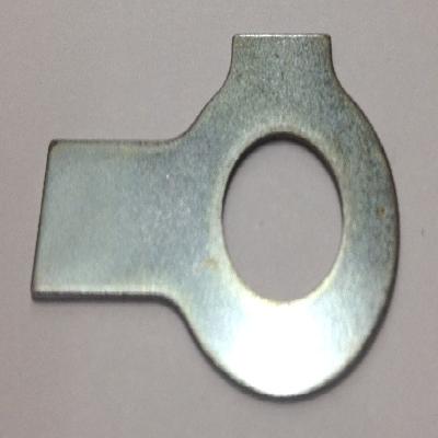 One 
