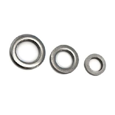 Stainless Steel Washers 