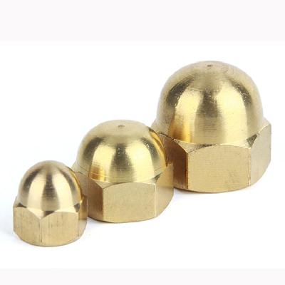 Mild Steel Hex Head Screw